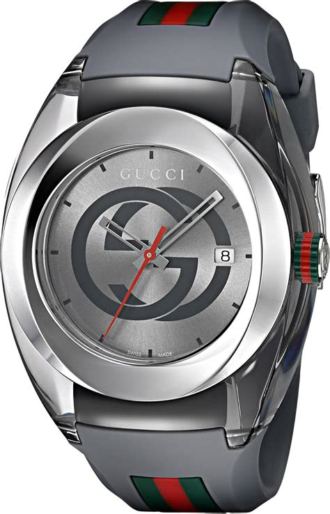 gucci watches discount|Gucci watches cheapest.